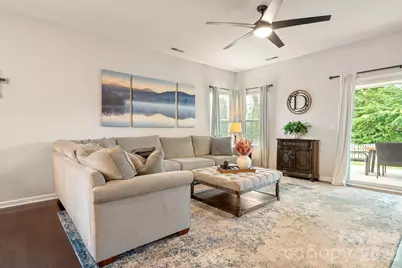 805 Scenic Way, Stallings, NC 28104 - Photo 20