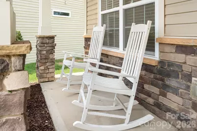 805 Scenic Way, Stallings, NC 28104 - Photo 4