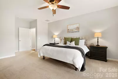 805 Scenic Way, Stallings, NC 28104 - Photo 26