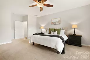 805 Scenic Way, Matthews, NC 28104 - Photo 26