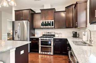 805 Scenic Way, Matthews, NC 28104 - Photo 14