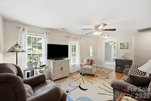 928 Oval St, Kannapolis, NC 28081 - Photo 6