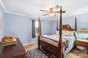 928 Oval St, Kannapolis, NC 28081 - Photo 16
