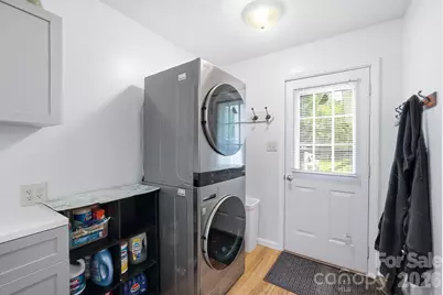 928 Oval Street, Kannapolis, NC 28081 - Photo 24