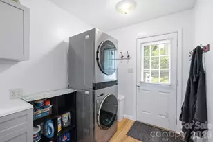928 Oval St, Kannapolis, NC 28081 - Photo 24