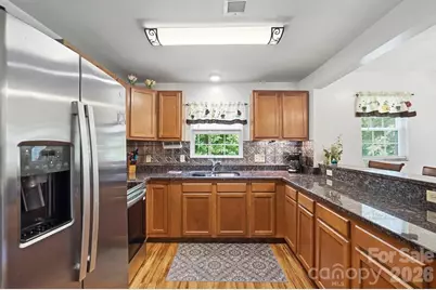 928 Oval Street, Kannapolis, NC 28081 - Photo 20