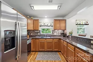 928 Oval St, Kannapolis, NC 28081 - Photo 20