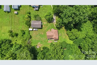 928 Oval Street, Kannapolis, NC 28081 - Photo 30