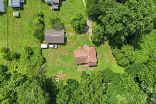 928 Oval St, Kannapolis, NC 28081 - Photo 30