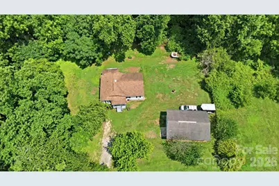 928 Oval Street, Kannapolis, NC 28081 - Photo 28