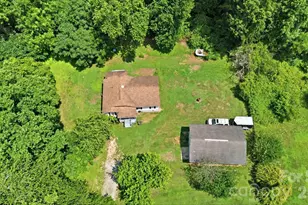 928 Oval St, Kannapolis, NC 28081 - Photo 28