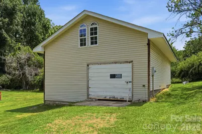 928 Oval Street, Kannapolis, NC 28081 - Photo 26
