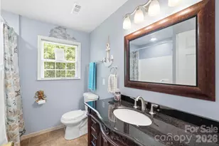 928 Oval St, Kannapolis, NC 28081 - Photo 18