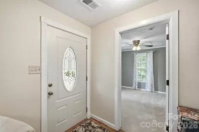 928 Oval Street, Kannapolis, NC 28081 - Photo 4