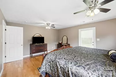 928 Oval Street, Kannapolis, NC 28081 - Photo 10