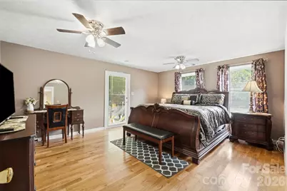 928 Oval Street, Kannapolis, NC 28081 - Photo 8
