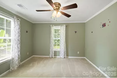 928 Oval Street, Kannapolis, NC 28081 - Photo 14
