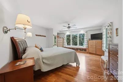 104 Rivercliff Drive W, Connelly Springs, NC 28612 - Photo 28