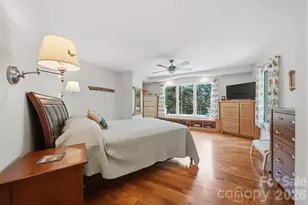 104 Rivercliff Dr W, Connelly Springs, NC 28612 - Photo 28