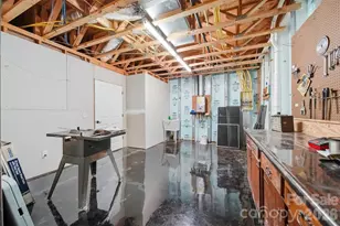 104 Rivercliff Dr W, Connelly Springs, NC 28612 - Photo 46