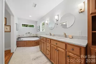104 Rivercliff Dr W, Connelly Springs, NC 28612 - Photo 32