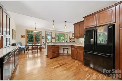 104 Rivercliff Drive W, Connelly Springs, NC 28612 - Photo 20