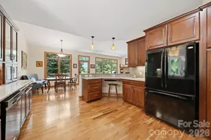 104 Rivercliff Dr W, Connelly Springs, NC 28612 - Photo 20