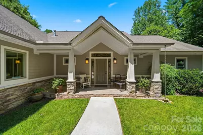 104 Rivercliff Drive W, Connelly Springs, NC 28612 - Photo 4