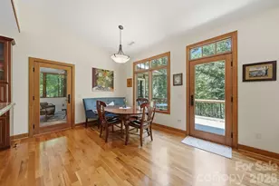 104 Rivercliff Dr W, Connelly Springs, NC 28612 - Photo 16