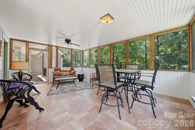 104 Rivercliff Drive W, Connelly Springs, NC 28612 - Photo 24