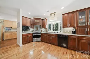 104 Rivercliff Dr W, Connelly Springs, NC 28612 - Photo 22