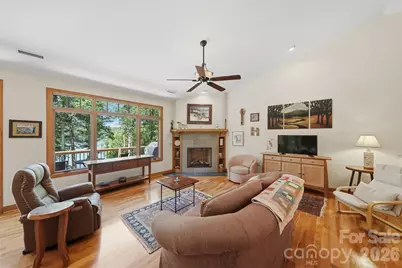 104 Rivercliff Drive W, Connelly Springs, NC 28612 - Photo 14