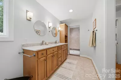 104 Rivercliff Drive W, Connelly Springs, NC 28612 - Photo 30