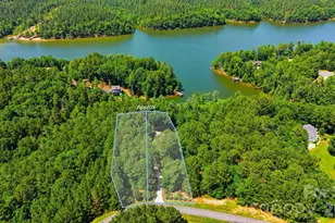 104 Rivercliff Dr W, Connelly Springs, NC 28612 - Photo 6