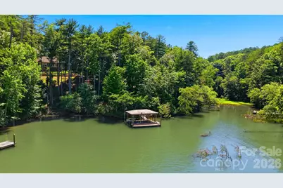 104 Rivercliff Drive W, Connelly Springs, NC 28612 - Photo 8