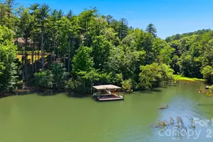 104 Rivercliff Dr W, Connelly Springs, NC 28612 - Photo 8