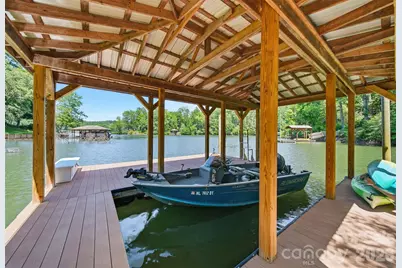 104 Rivercliff Drive W, Connelly Springs, NC 28612 - Photo 10