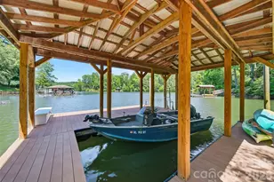 104 Rivercliff Dr W, Connelly Springs, NC 28612 - Photo 10