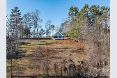 143 Fox Grape Hollow Road, Mars Hill, NC 28754 - Photo 32
