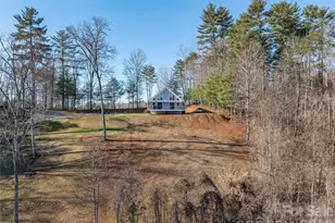 143 Fox Grape Hollow Rd, Mars Hill, NC 28754 - Photo 32
