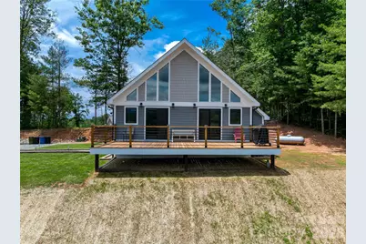 143 Fox Grape Hollow Road, Mars Hill, NC 28754 - Photo 26