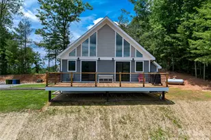 143 Fox Grape Hollow Rd, Mars Hill, NC 28754 - Photo 26