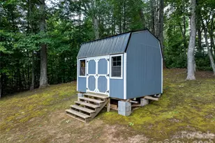 143 Fox Grape Hollow Rd, Mars Hill, NC 28754 - Photo 30