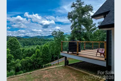 143 Fox Grape Hollow Road, Mars Hill, NC 28754 - Photo 2
