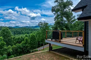 143 Fox Grape Hollow Rd, Mars Hill, NC 28754 - Photo 2