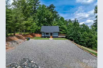143 Fox Grape Hollow Road, Mars Hill, NC 28754 - Photo 28