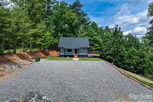 143 Fox Grape Hollow Rd, Mars Hill, NC 28754 - Photo 28