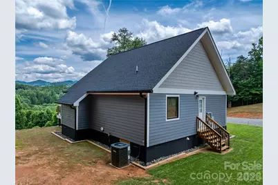 143 Fox Grape Hollow Road, Mars Hill, NC 28754 - Photo 20
