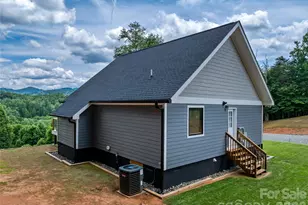 143 Fox Grape Hollow Rd, Mars Hill, NC 28754 - Photo 20