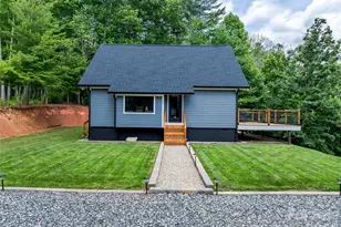 143 Fox Grape Hollow Rd, Mars Hill, NC 28754 - Photo 24